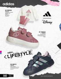 Catálogos virtuales Price Shoes 16/08/2024 Price Shoes catálogo Fall página 642