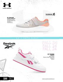 Catálogos virtuales Price Shoes 16/08/2024 Price Shoes catálogo Fall página 644