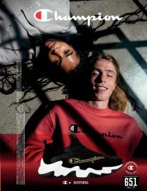 Catálogos virtuales Price Shoes 16/08/2024 Price Shoes catálogo Fall página 651