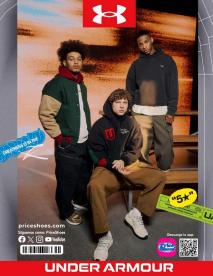 Catálogos virtuales Price Shoes 16/08/2024 Price Shoes catálogo Fall página 674