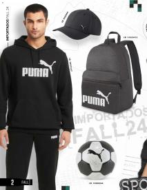 Catálogos virtuales Price Shoes 16/08/2024 Price Shoes catálogo Jeans página 2