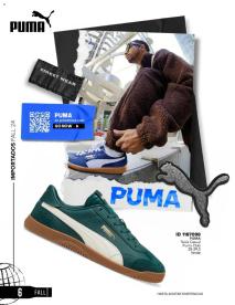 Catálogos virtuales Price Shoes 16/08/2024 Price Shoes catálogo Jeans página 6