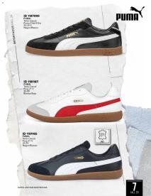 Catálogos virtuales Price Shoes 16/08/2024 Price Shoes catálogo Jeans página 7