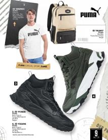 Catálogos virtuales Price Shoes 16/08/2024 Price Shoes catálogo Jeans página 9