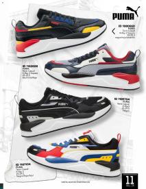 Catálogos virtuales Price Shoes 16/08/2024 Price Shoes catálogo Jeans página 11