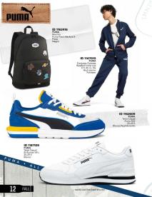 Catálogos virtuales Price Shoes 16/08/2024 Price Shoes catálogo Jeans página 12