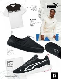 Catálogos virtuales Price Shoes 16/08/2024 Price Shoes catálogo Jeans página 13