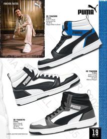 Catálogos virtuales Price Shoes 16/08/2024 Price Shoes catálogo Jeans página 19