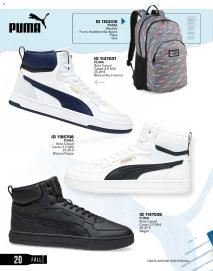 Catálogos virtuales Price Shoes 16/08/2024 Price Shoes catálogo Jeans página 20