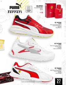 Catálogos virtuales Price Shoes 16/08/2024 Price Shoes catálogo Jeans página 27