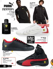 Catálogos virtuales Price Shoes 16/08/2024 Price Shoes catálogo Jeans página 28