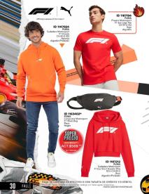 Catálogos virtuales Price Shoes 16/08/2024 Price Shoes catálogo Jeans página 30