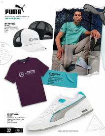 Catálogos virtuales Price Shoes 16/08/2024 Price Shoes catálogo Jeans página 32