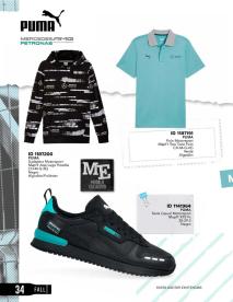 Catálogos virtuales Price Shoes 16/08/2024 Price Shoes catálogo Jeans página 34