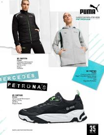 Catálogos virtuales Price Shoes 16/08/2024 Price Shoes catálogo Jeans página 35