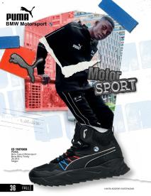 Catálogos virtuales Price Shoes 16/08/2024 Price Shoes catálogo Jeans página 36