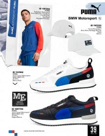 Catálogos virtuales Price Shoes 16/08/2024 Price Shoes catálogo Jeans página 39