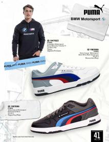 Catálogos virtuales Price Shoes 16/08/2024 Price Shoes catálogo Jeans página 41