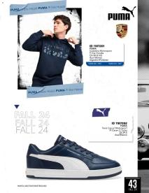 Catálogos virtuales Price Shoes 16/08/2024 Price Shoes catálogo Jeans página 43