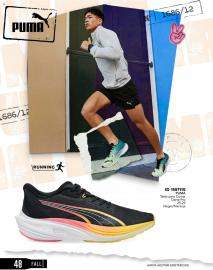 Catálogos virtuales Price Shoes 16/08/2024 Price Shoes catálogo Jeans página 48