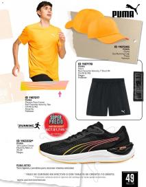 Catálogos virtuales Price Shoes 16/08/2024 Price Shoes catálogo Jeans página 49