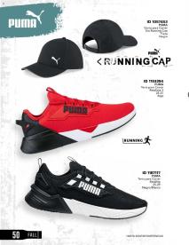 Catálogos virtuales Price Shoes 16/08/2024 Price Shoes catálogo Jeans página 50