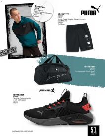 Catálogos virtuales Price Shoes 16/08/2024 Price Shoes catálogo Jeans página 51