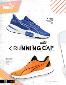 Catálogos virtuales Price Shoes 16/08/2024 Price Shoes catálogo Jeans página 52