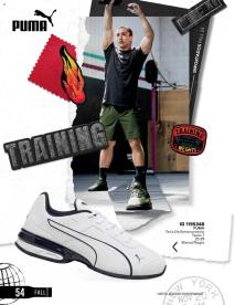 Catálogos virtuales Price Shoes 16/08/2024 Price Shoes catálogo Jeans página 54