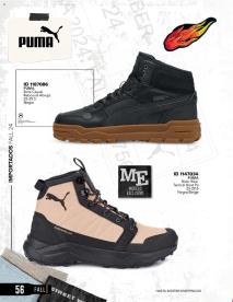 Catálogos virtuales Price Shoes 16/08/2024 Price Shoes catálogo Jeans página 56