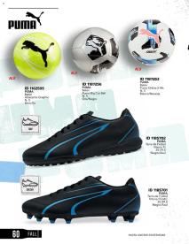 Catálogos virtuales Price Shoes 16/08/2024 Price Shoes catálogo Jeans página 60