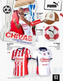 Catálogos virtuales Price Shoes 16/08/2024 Price Shoes catálogo Jeans página 63