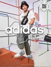 Catálogos virtuales Price Shoes 16/08/2024 Price Shoes catálogo Jeans página 64