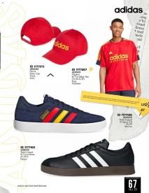 Catálogos virtuales Price Shoes 16/08/2024 Price Shoes catálogo Jeans página 67