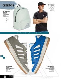 Catálogos virtuales Price Shoes 16/08/2024 Price Shoes catálogo Jeans página 68