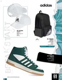 Catálogos virtuales Price Shoes 16/08/2024 Price Shoes catálogo Jeans página 69