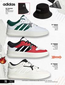 Catálogos virtuales Price Shoes 16/08/2024 Price Shoes catálogo Jeans página 70