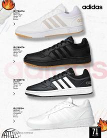 Catálogos virtuales Price Shoes 16/08/2024 Price Shoes catálogo Jeans página 71