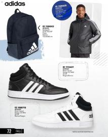 Catálogos virtuales Price Shoes 16/08/2024 Price Shoes catálogo Jeans página 72