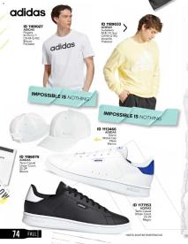 Catálogos virtuales Price Shoes 16/08/2024 Price Shoes catálogo Jeans página 74