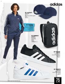 Catálogos virtuales Price Shoes 16/08/2024 Price Shoes catálogo Jeans página 75