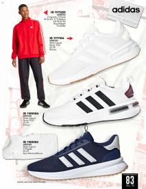 Catálogos virtuales Price Shoes 16/08/2024 Price Shoes catálogo Jeans página 83