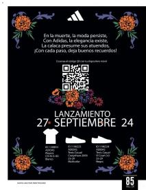 Catálogos virtuales Price Shoes 16/08/2024 Price Shoes catálogo Jeans página 85