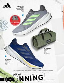 Catálogos virtuales Price Shoes 16/08/2024 Price Shoes catálogo Jeans página 88