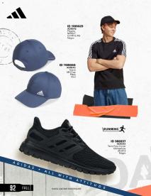 Catálogos virtuales Price Shoes 16/08/2024 Price Shoes catálogo Jeans página 92