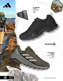 Catálogos virtuales Price Shoes 16/08/2024 Price Shoes catálogo Jeans página 96