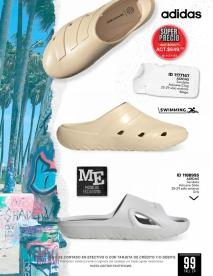 Catálogos virtuales Price Shoes 16/08/2024 Price Shoes catálogo Jeans página 99