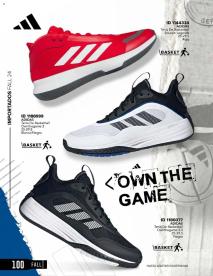 Catálogos virtuales Price Shoes 16/08/2024 Price Shoes catálogo Jeans página 100