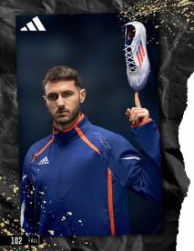 Catálogos virtuales Price Shoes 16/08/2024 Price Shoes catálogo Jeans página 102