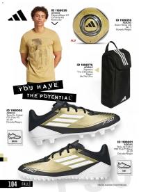 Catálogos virtuales Price Shoes 16/08/2024 Price Shoes catálogo Jeans página 104